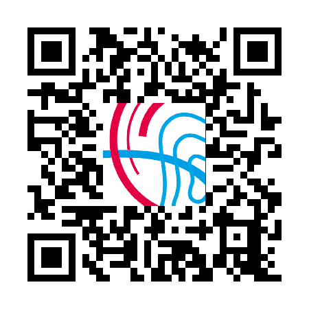 QR Code: Link to publication