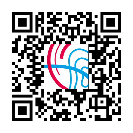 QR Code: Link to publication