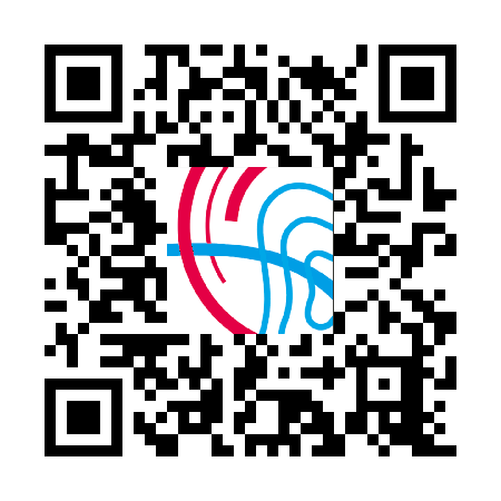 QR Code: Link to publication