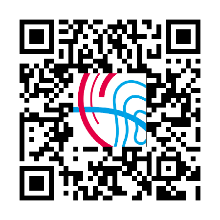 QR Code: Link to publication