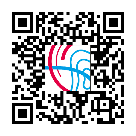 QR Code: Link to publication