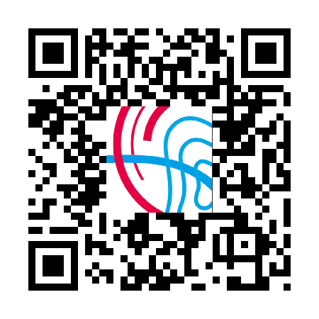 QR Code: Link to publication