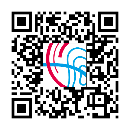 QR Code: Link to publication