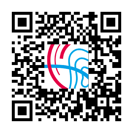 QR Code: Link to publication