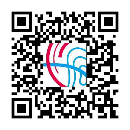 QR Code: Link to publication