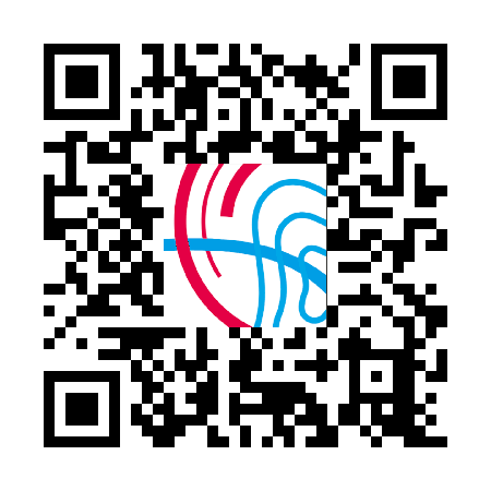 QR Code: Link to publication