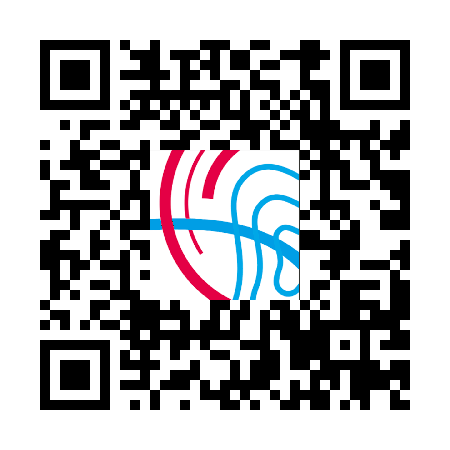 QR Code: Link to publication