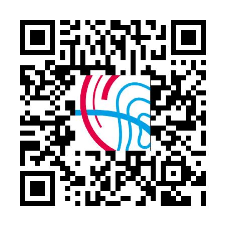 QR Code: Link to publication