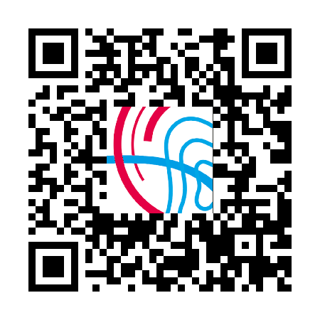 QR Code: Link to publication