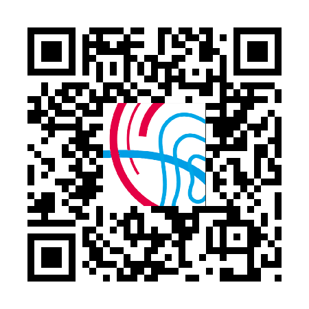 QR Code: Link to publication