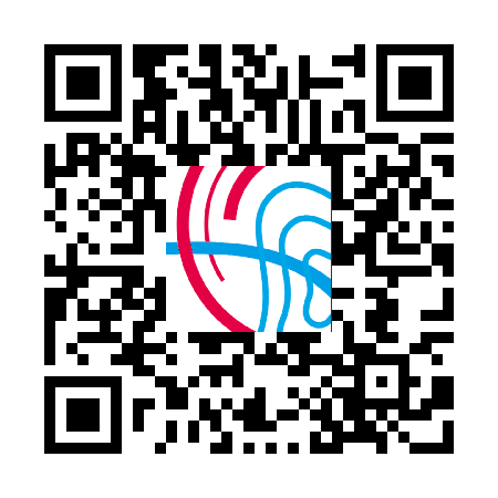 QR Code: Link to publication