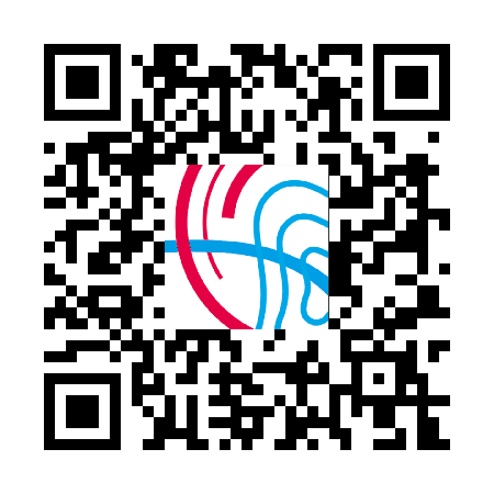 QR Code: Link to publication