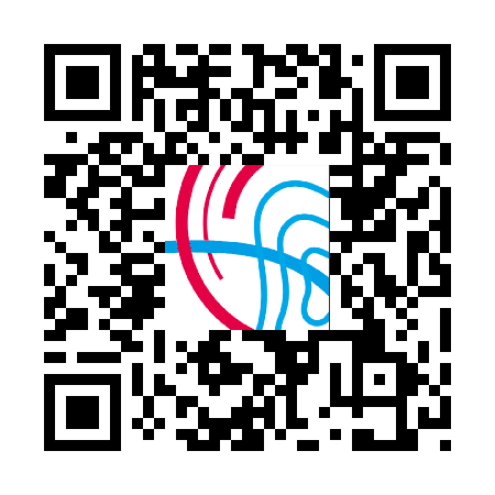 QR Code: Link to publication