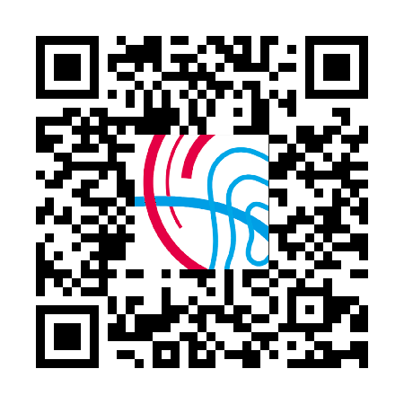 QR Code: Link to publication