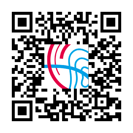 QR Code: Link to publication