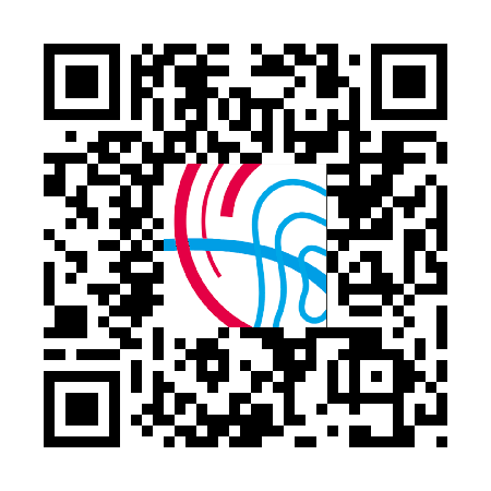 QR Code: Link to publication