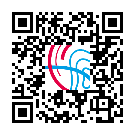 QR Code: Link to publication