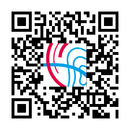 QR Code: Link to publication