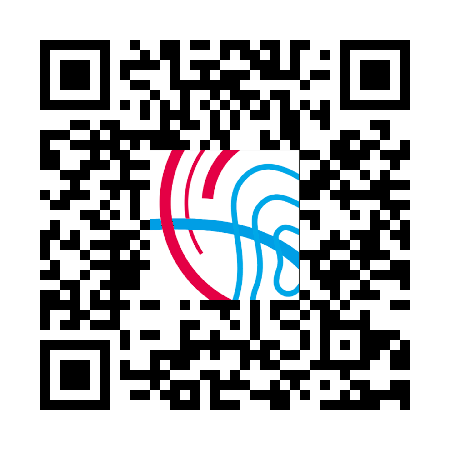 QR Code: Link to publication