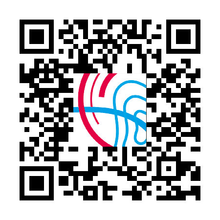 QR Code: Link to publication