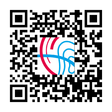 QR Code: Link to publication