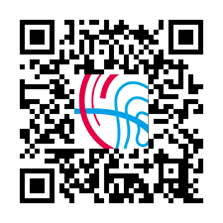 QR Code: Link to publication