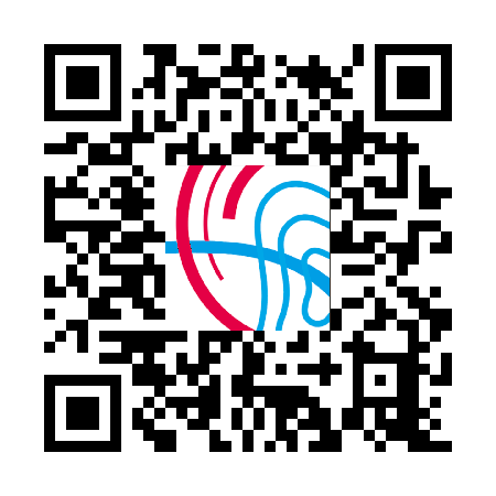 QR Code: Link to publication