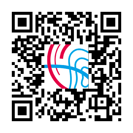 QR Code: Link to publication