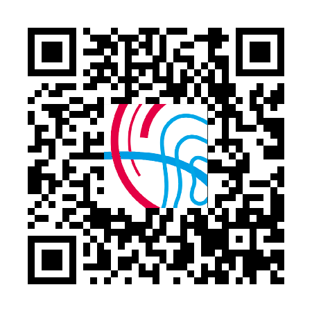 QR Code: Link to publication