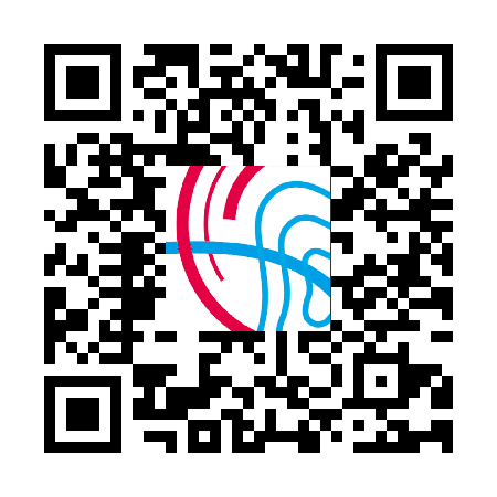 QR Code: Link to publication