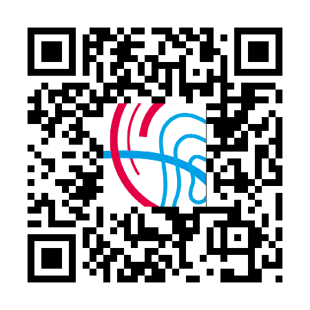 QR Code: Link to publication