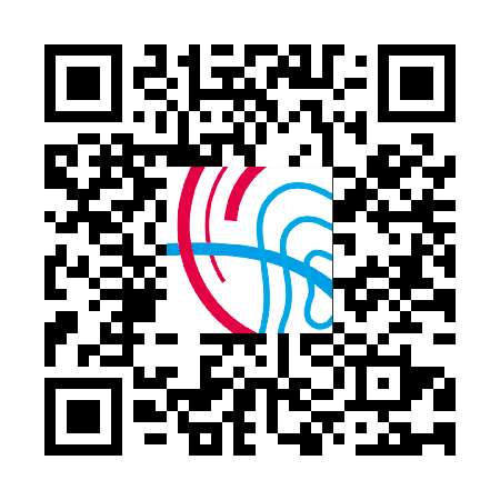 QR Code: Link to publication