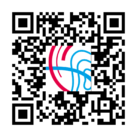 QR Code: Link to publication