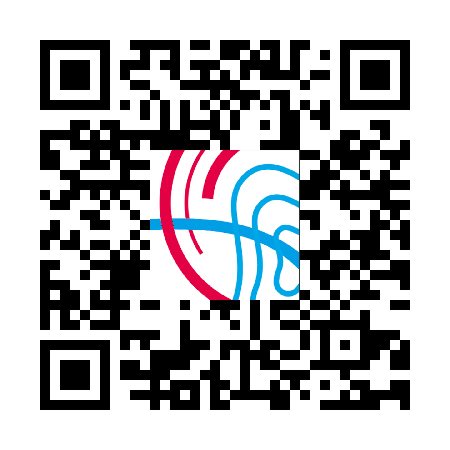 QR Code: Link to publication