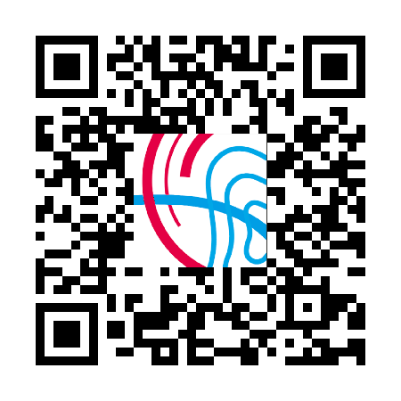 QR Code: Link to publication