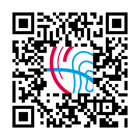 QR Code: Link to publication