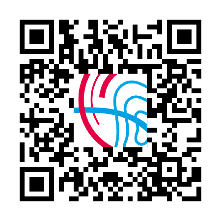 QR Code: Link to publication