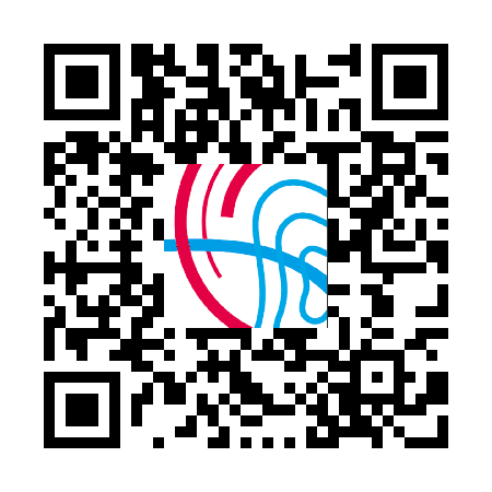 QR Code: Link to publication