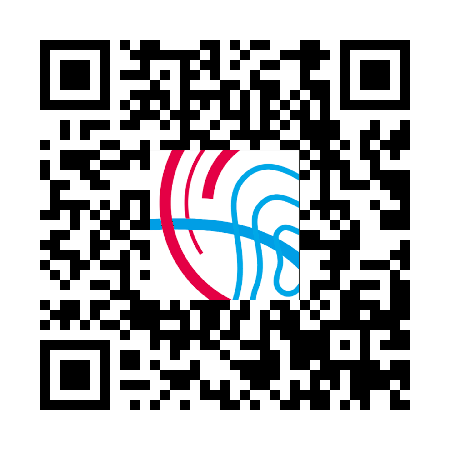 QR Code: Link to publication