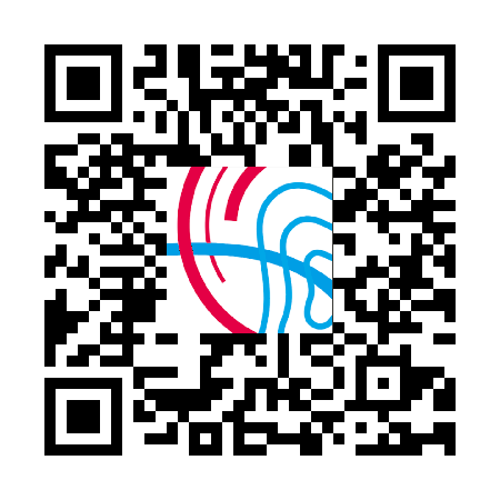 QR Code: Link to publication