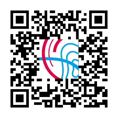 QR Code: Link to publication