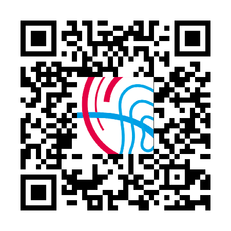 QR Code: Link to publication