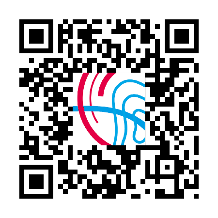 QR Code: Link to publication