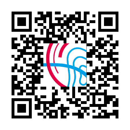 QR Code: Link to publication