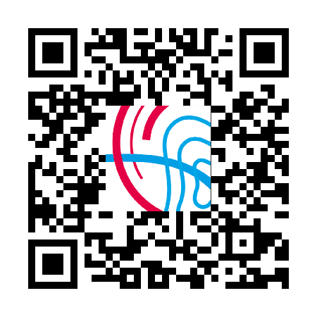 QR Code: Link to publication