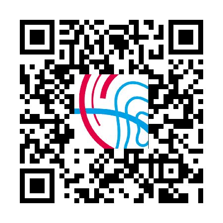 QR Code: Link to publication