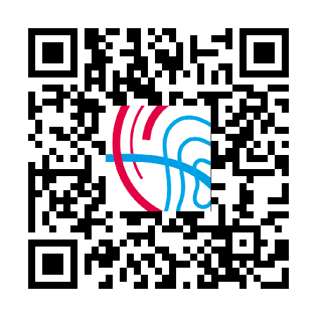 QR Code: Link to publication