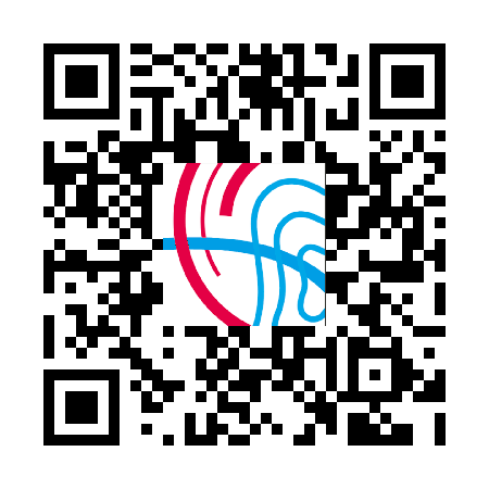 QR Code: Link to publication