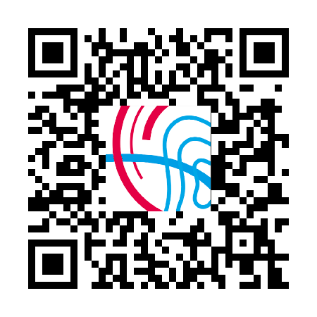 QR Code: Link to publication