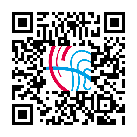 QR Code: Link to publication